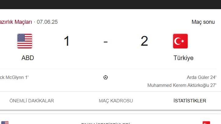 scoltary tweet media