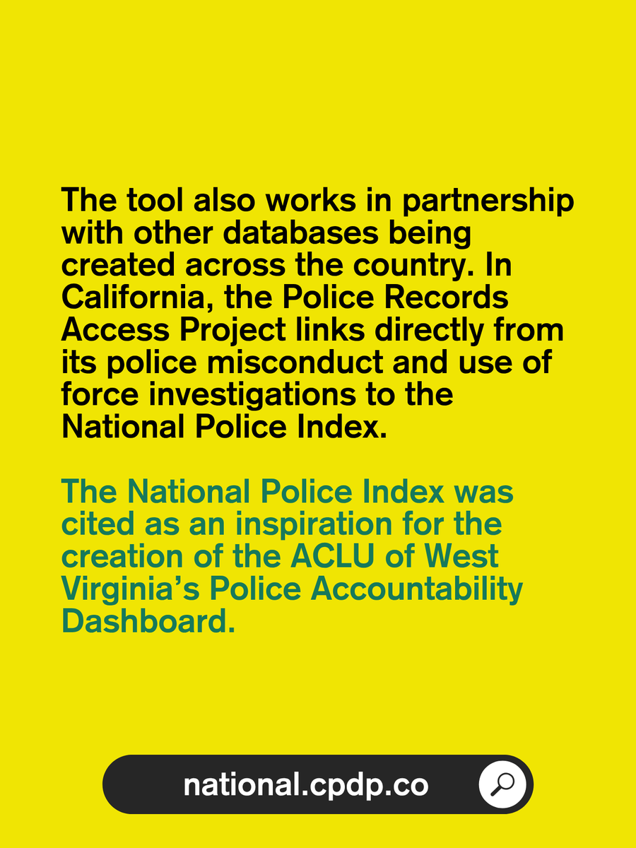 Invisible Institute tweet media