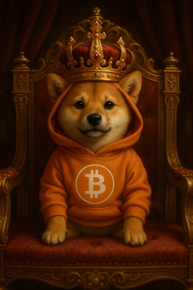 Dogecoin's April 1 Prank Rebrands as Corporate Giant