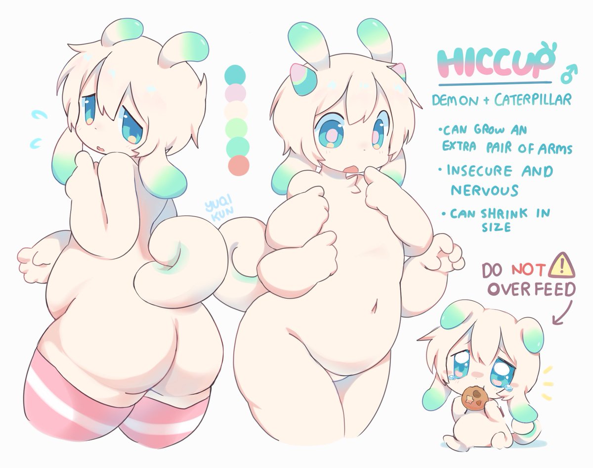 🥕まる tweet media