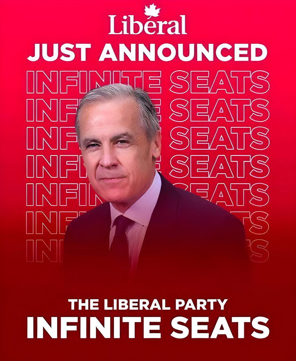 Fortissax tweet media