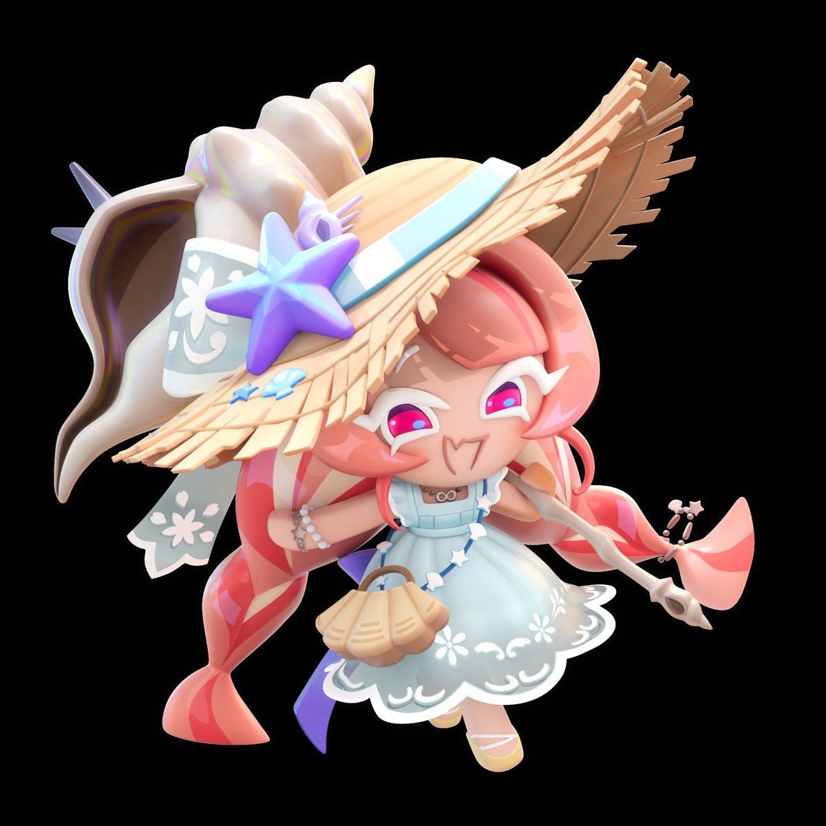 有机物质 (@jiyang33323) on Twitter photo 