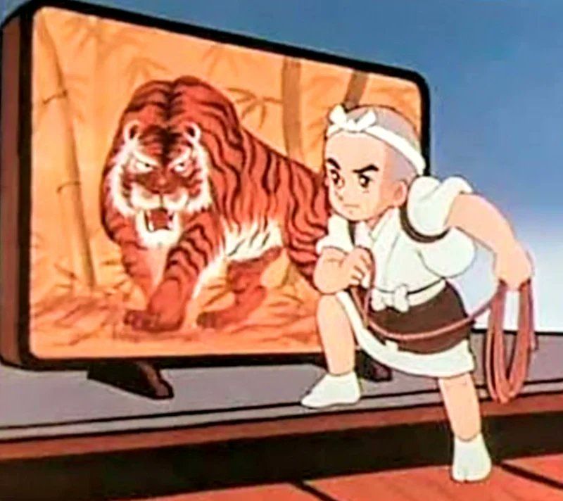 🐯🦉山崎弘樹 Yamazaki Hiroki🦉🌎 tweet media