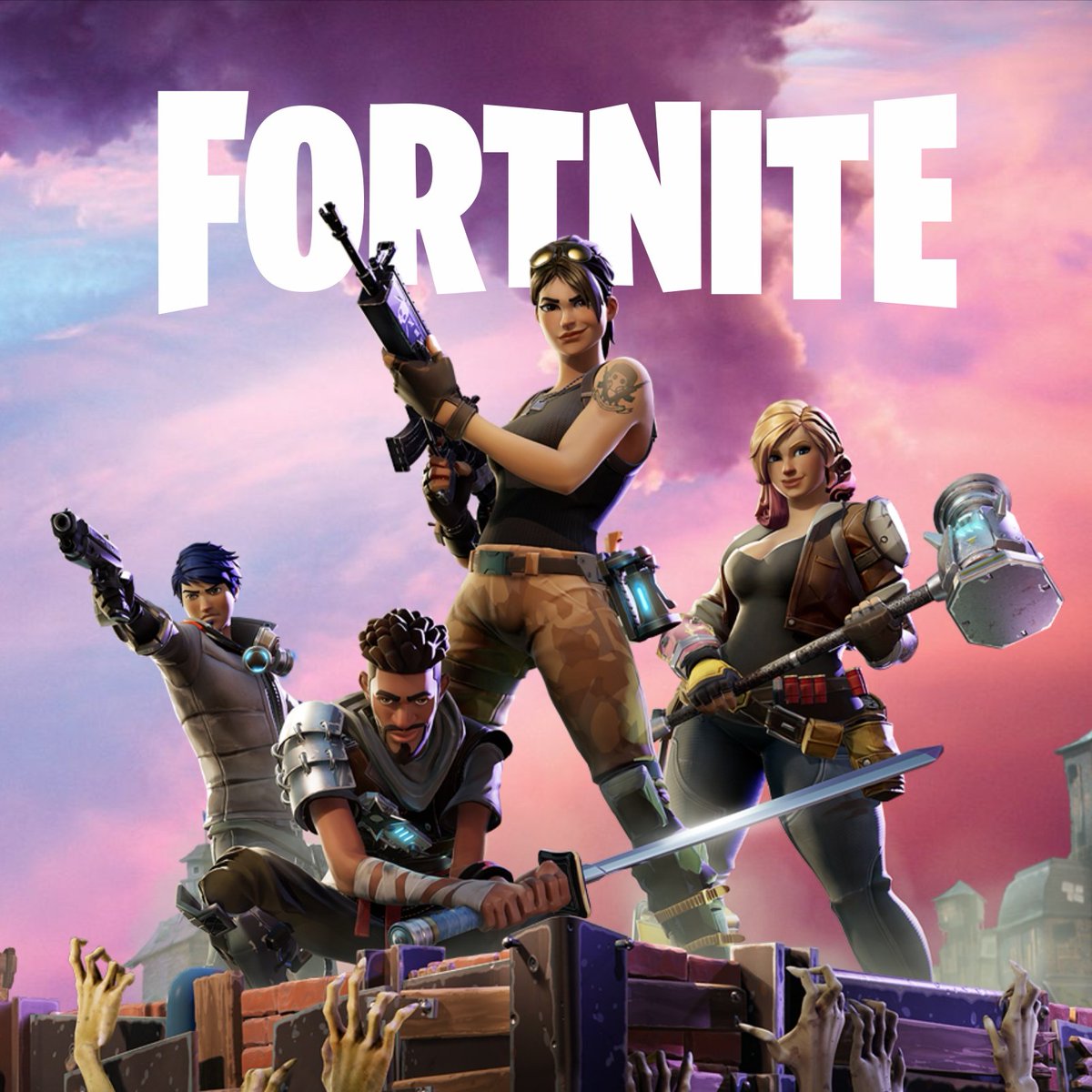 HamiltonToday Games tweet media