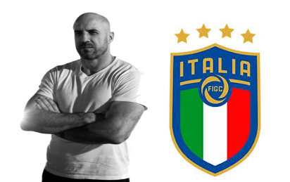 𝑹𝑬𝑰𝑮𝑬𝑵 🤼‍♂️🐎🕷️🕸️ tweet media