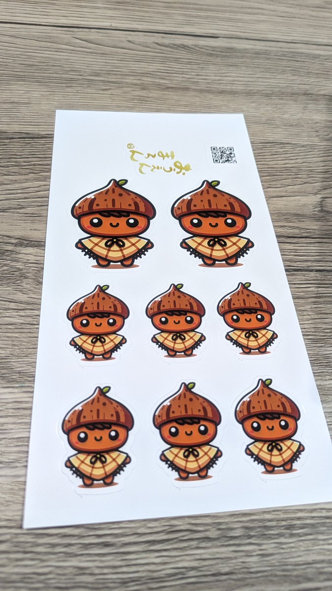 へいなか @アベアキラ tweet media