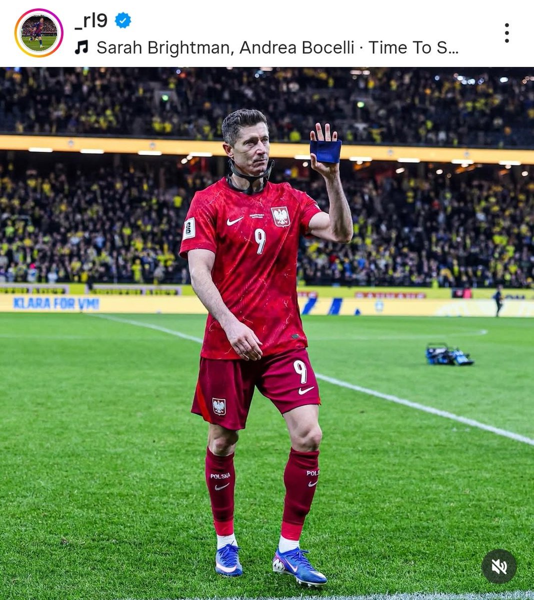 BarcaInfo tweet media