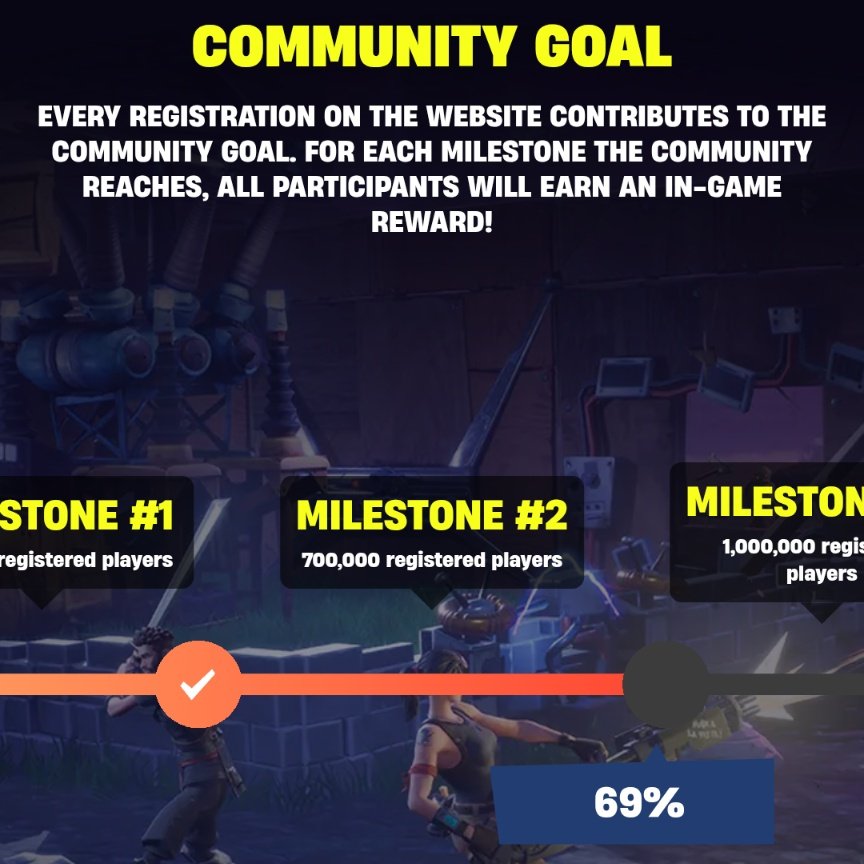 HamiltonToday Games tweet media