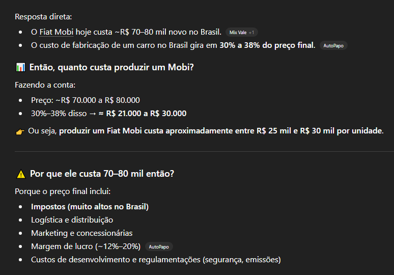 Meriadok Peppings tweet media