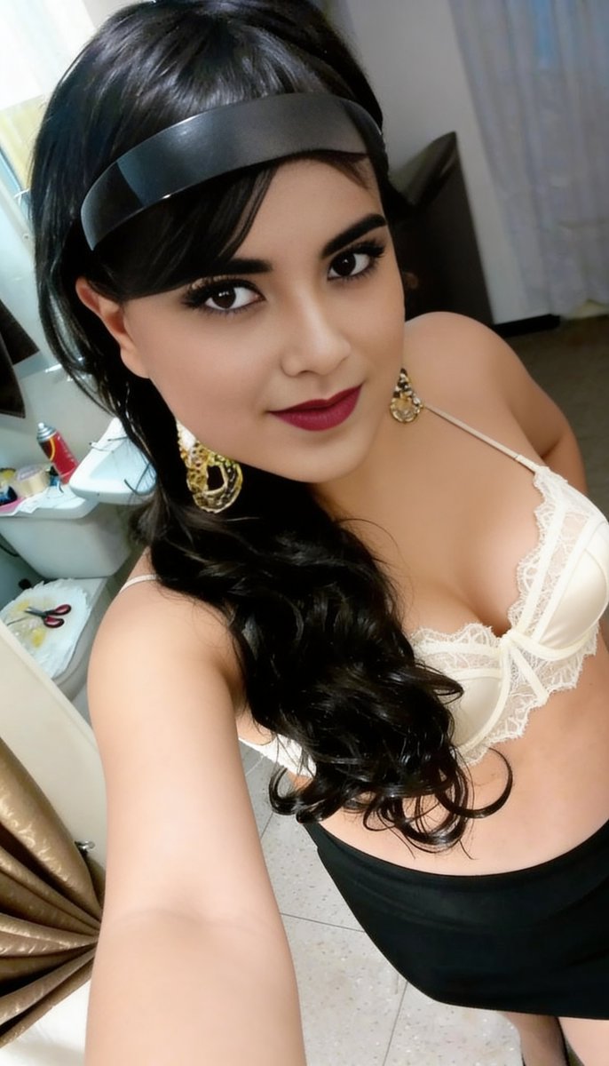 leslinueva tweet media