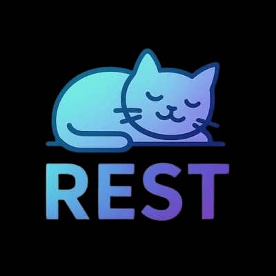 Father Abraham tweet media