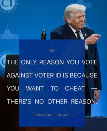 James M deVille tweet media