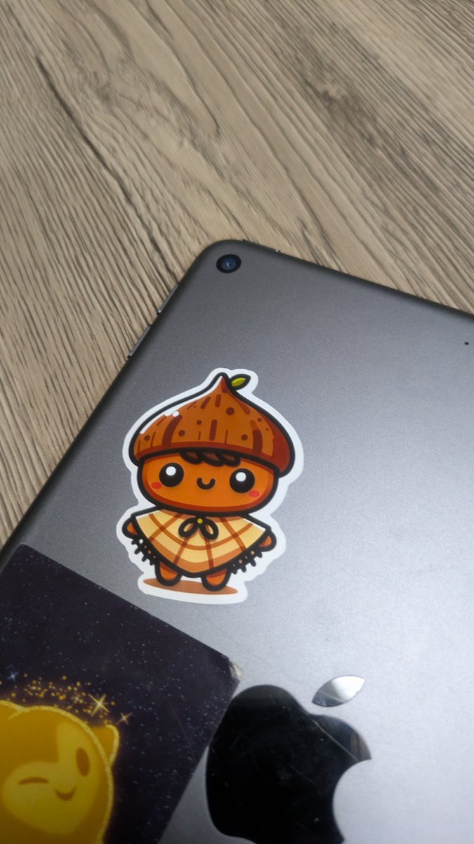 へいなか @アベアキラ tweet media