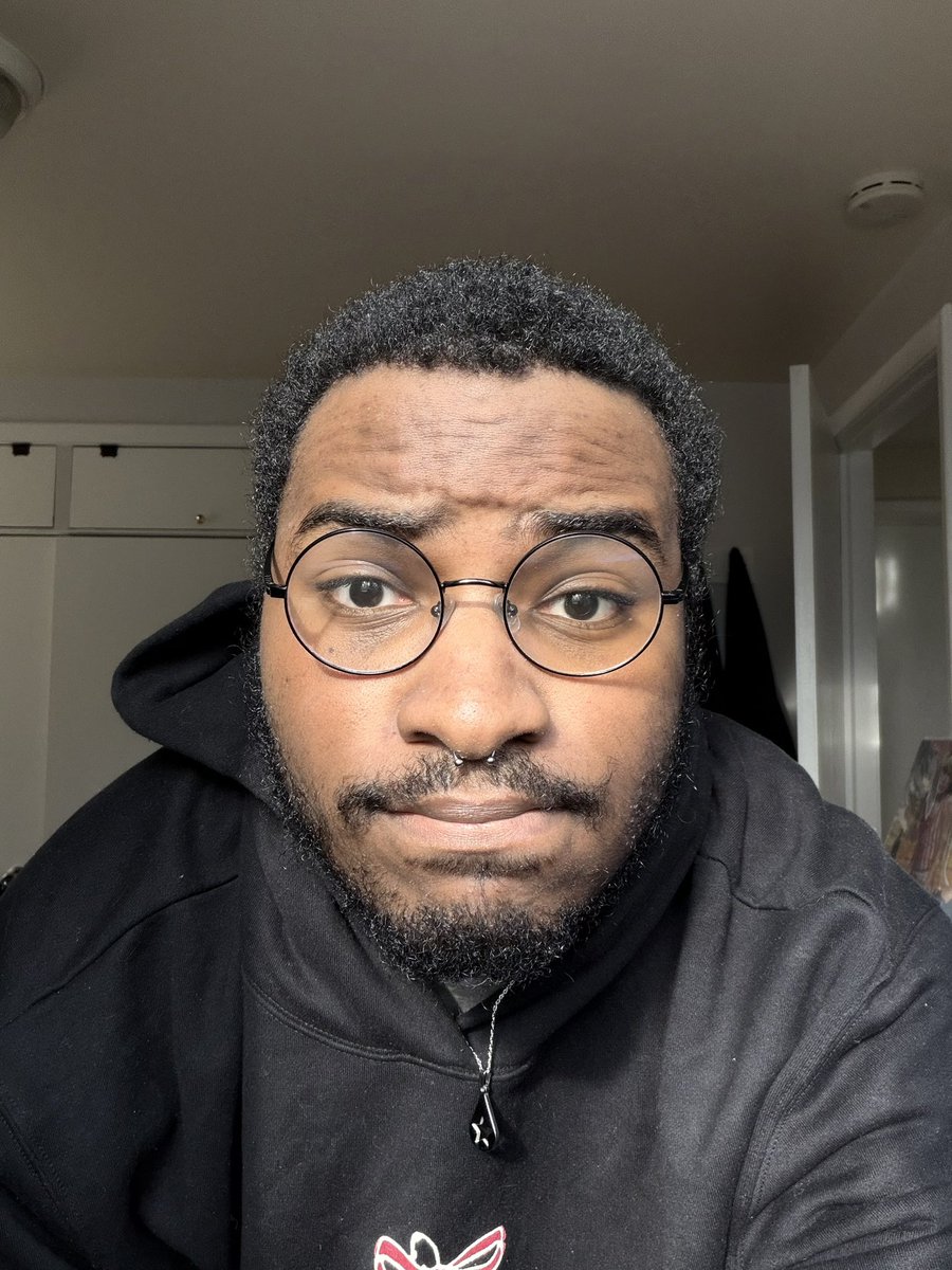 Cyn 🧸 tweet media