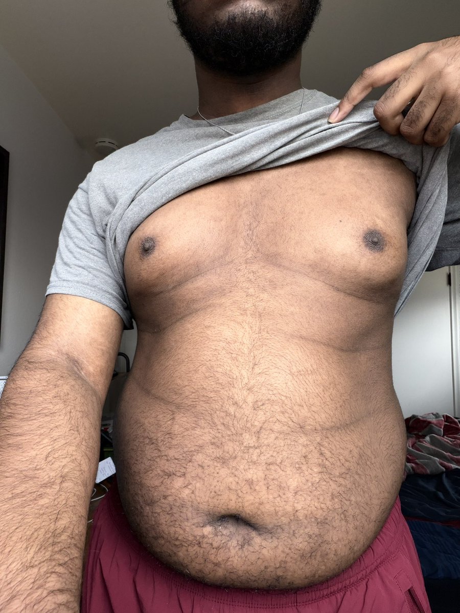 Cyn 🧸 tweet media