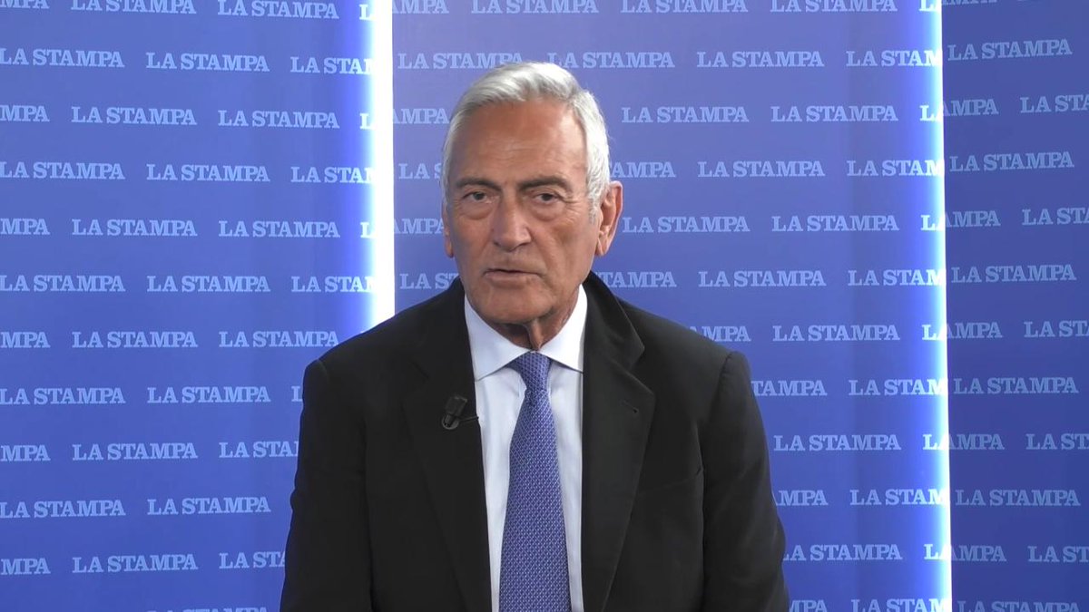 Mirko Nicolino tweet media