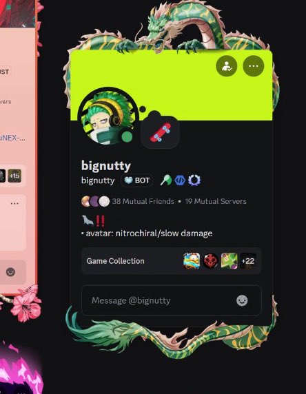 ⊹꒰ঌ⪩⪨໒꒱ ᩚ༝⁺𝐆𝐲𝐚𝐫𝐮 𝐒𝐭𝐨𝐜𝐤𝐢𝐧𝐠 𝜗𝜚 ᩚ༝⁺ ♡ tweet media