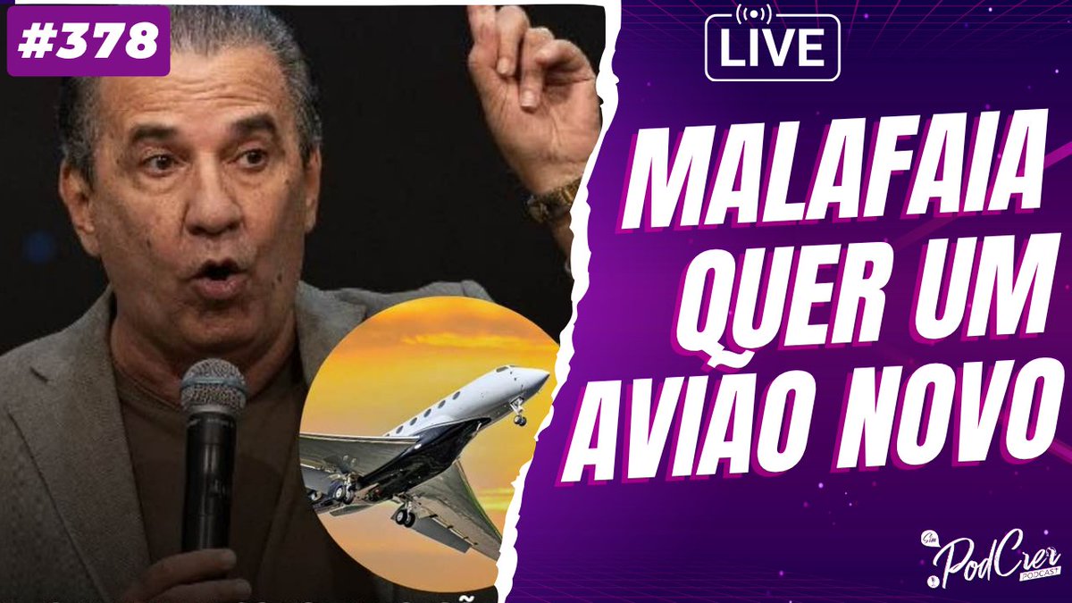 Sérgio PAVArini tweet media