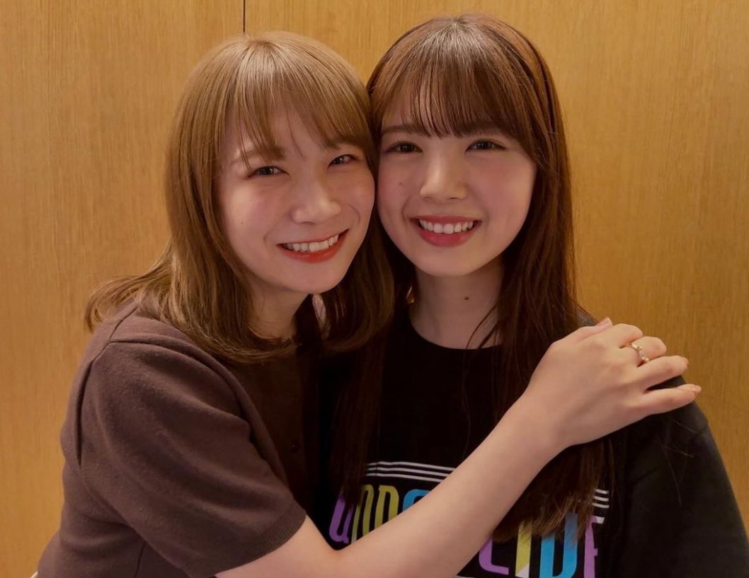 こーちゃん@バスラ2日目参戦！ tweet media