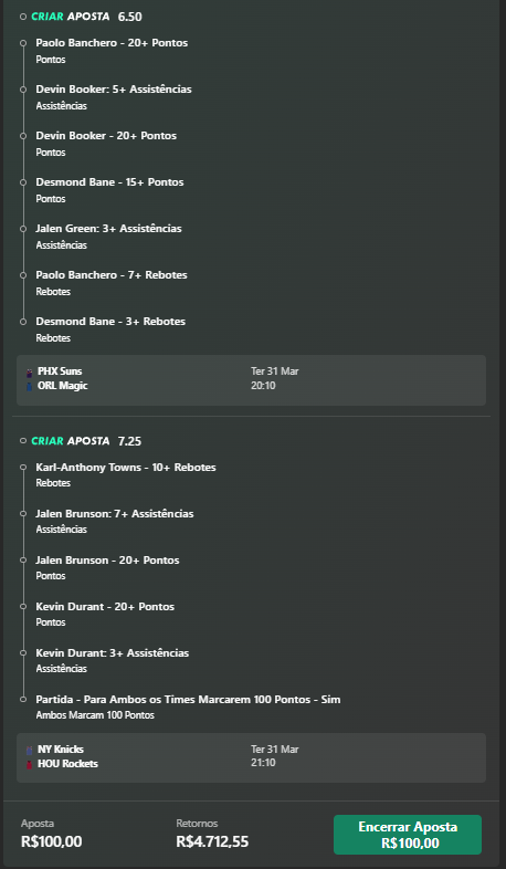 Tipster Luska tweet media