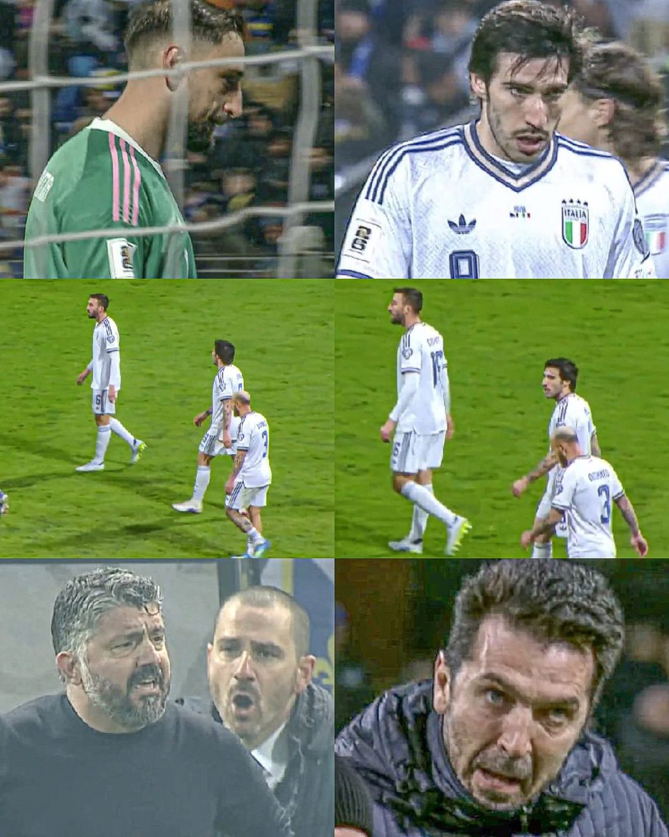 Motivaciones Fútbol tweet media