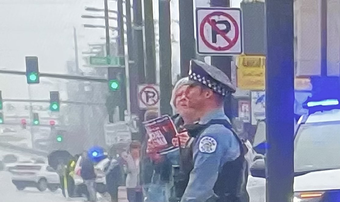 Kris Habermehl tweet media