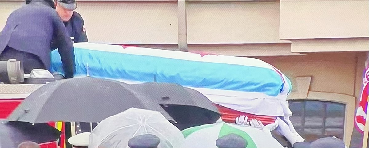 Kris Habermehl tweet media