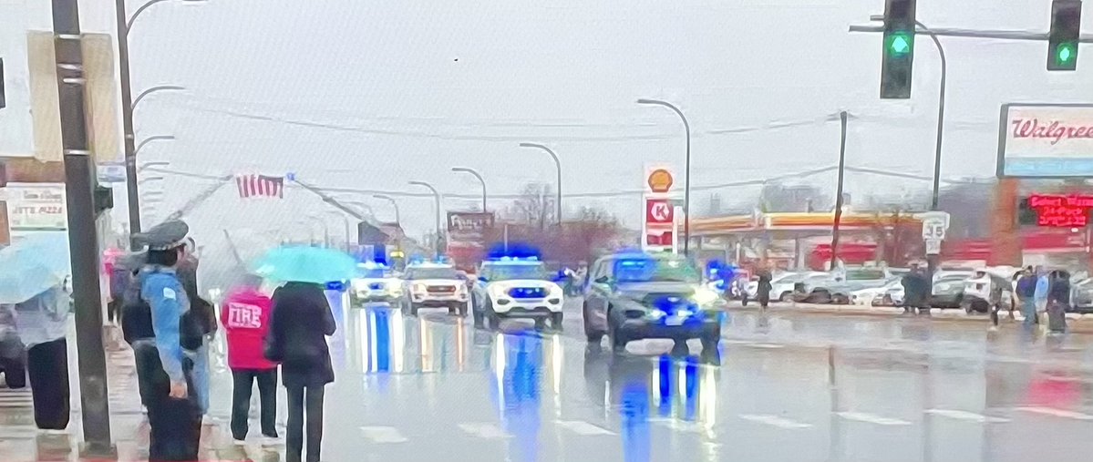 Kris Habermehl tweet media