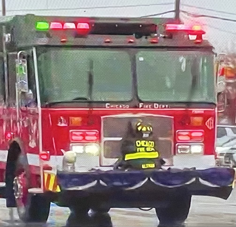 Kris Habermehl tweet media