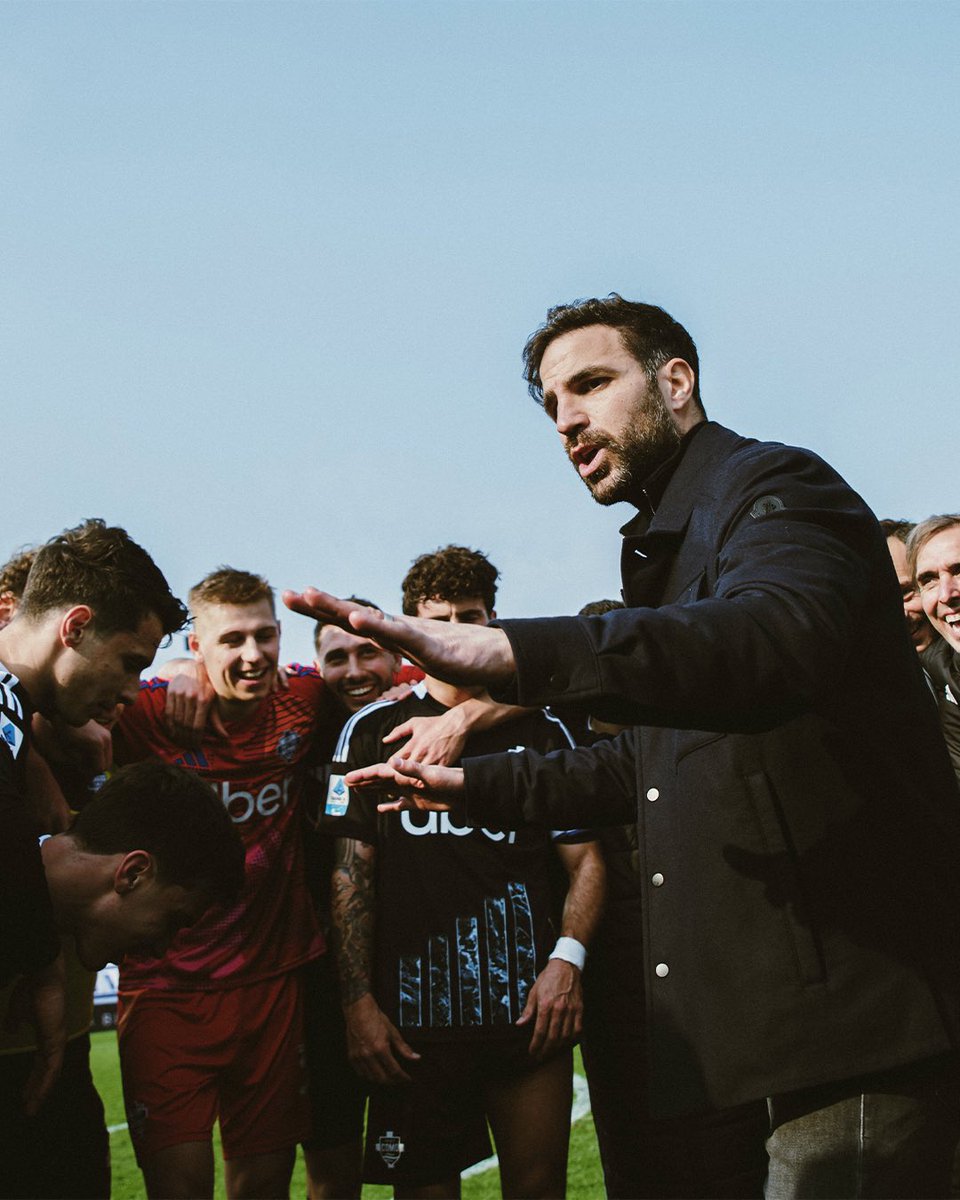 كجيل tweet media