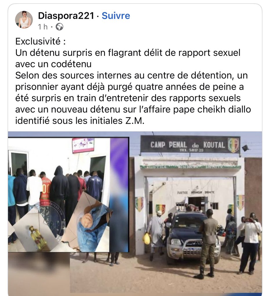 Pa Latyr Diouf tweet media