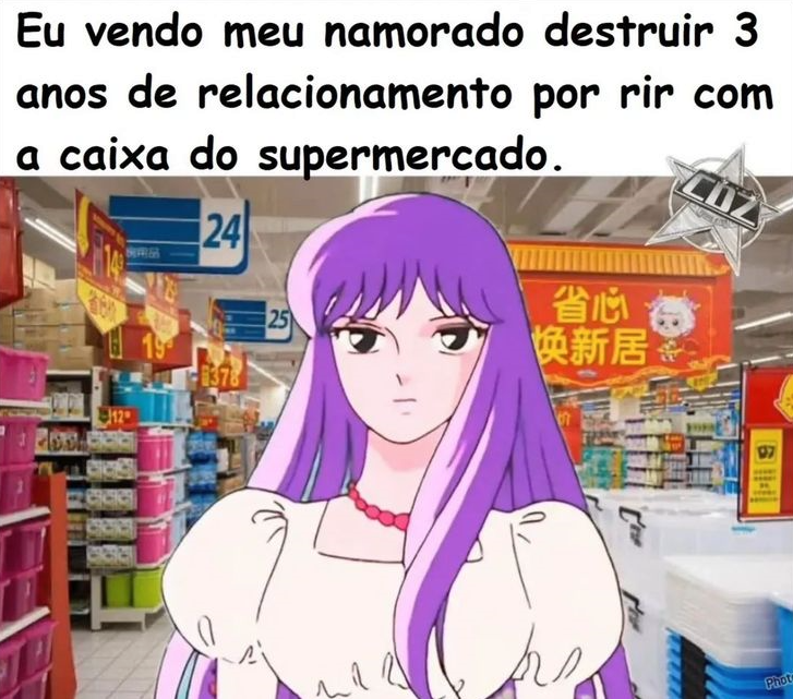 Bellmere tweet media