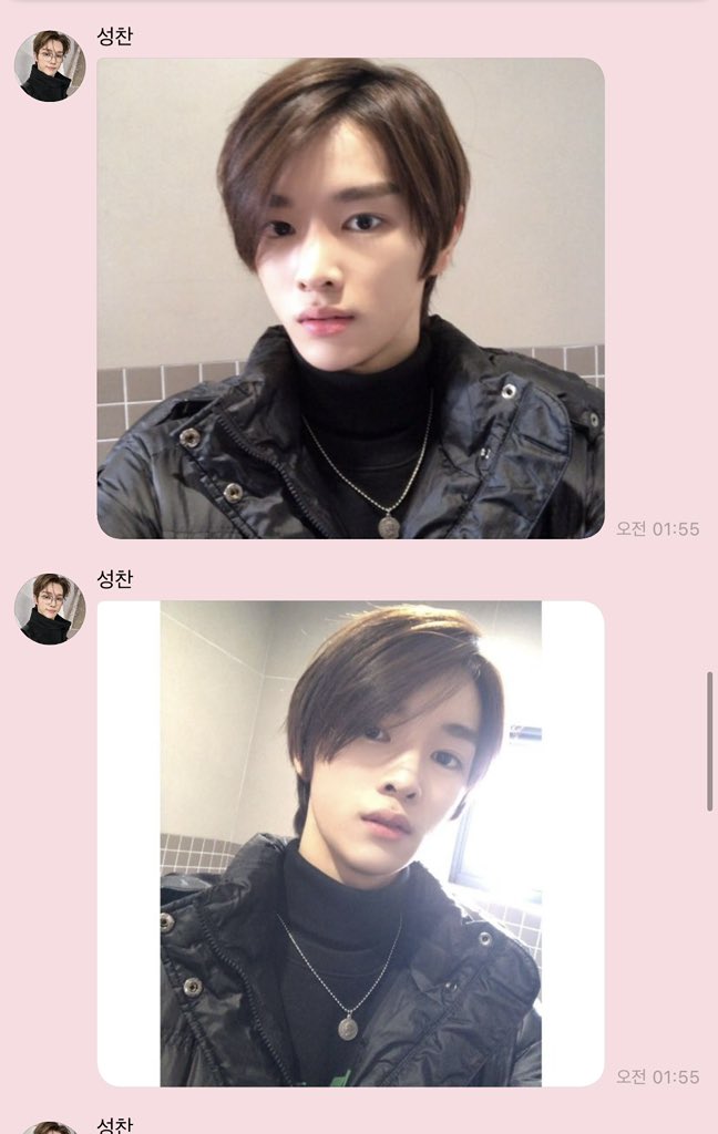 shobbinn tweet media