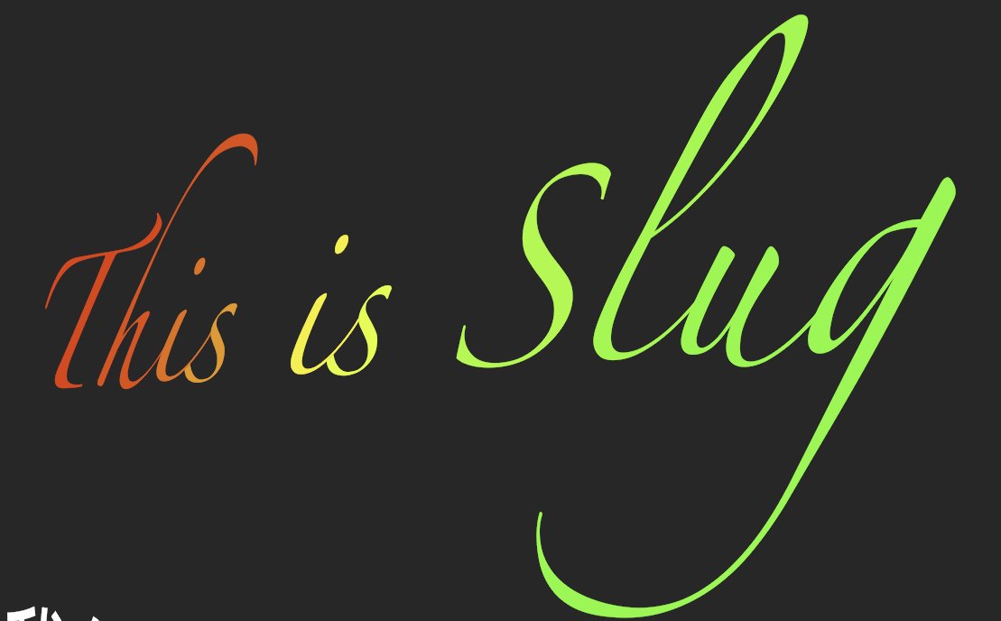 Warren Moore tweet media