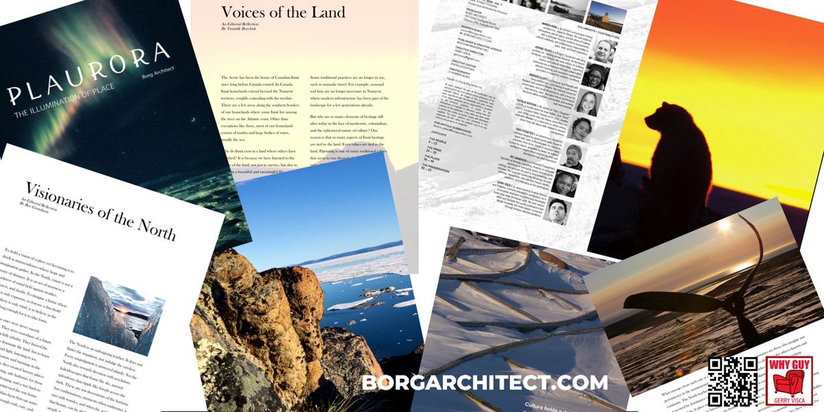 borgarchitect's tweet photo. PLAURORA IS HERE!!
https://t.co/woGShnryON #Amazon via @amazon https://t.co/sVzJrK8UxR