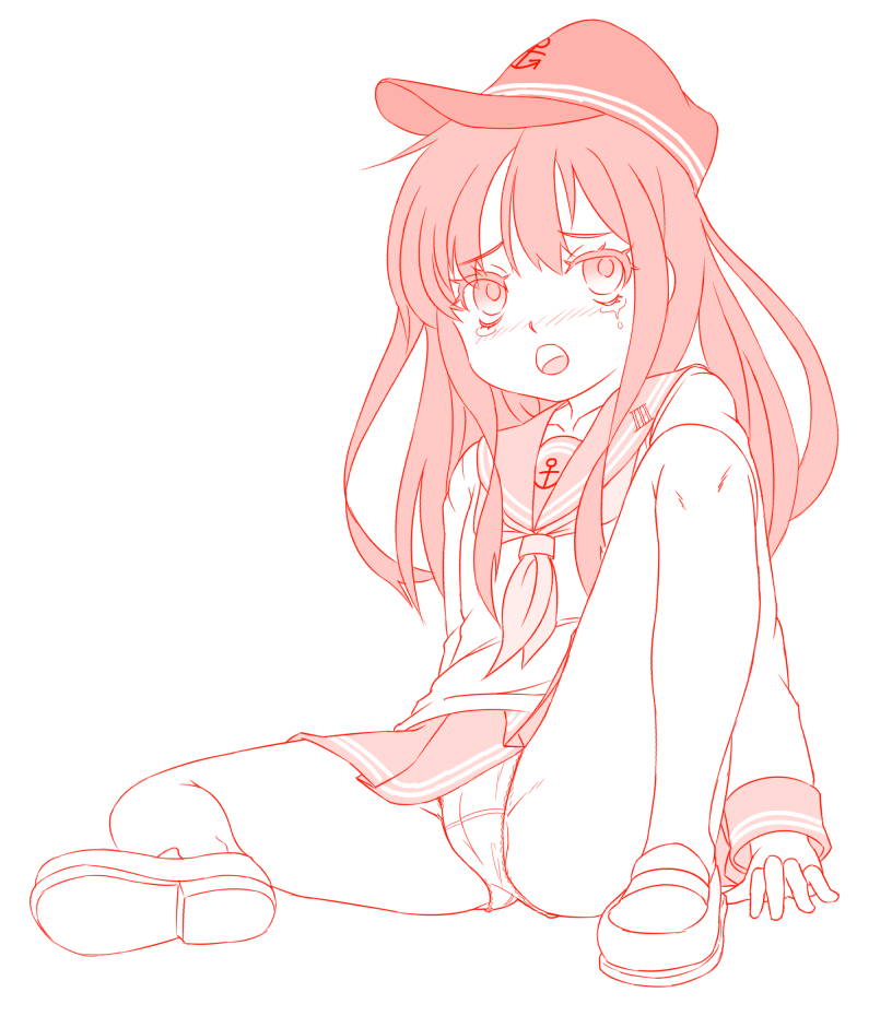 ふにぺた tweet media