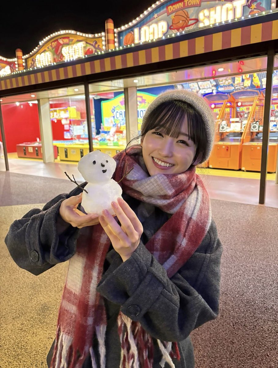 しょぴ(バスラDay2) tweet media