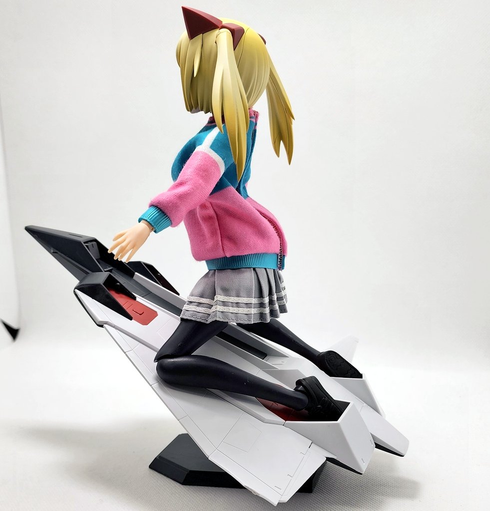 美プラ倶楽部 tweet media