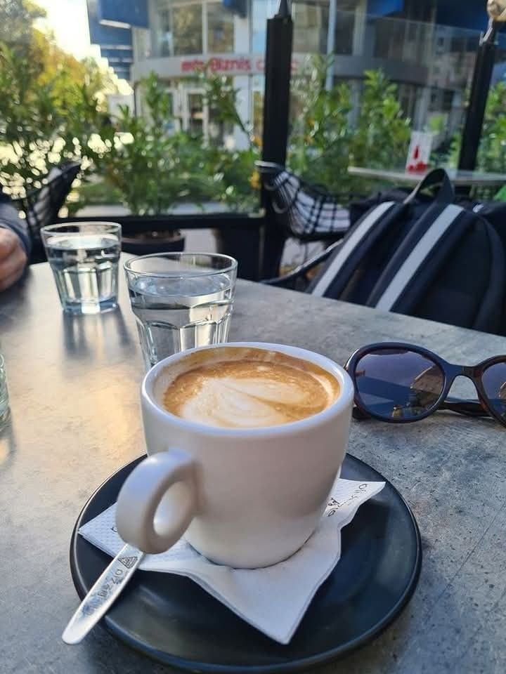 Powder🚀 tweet media