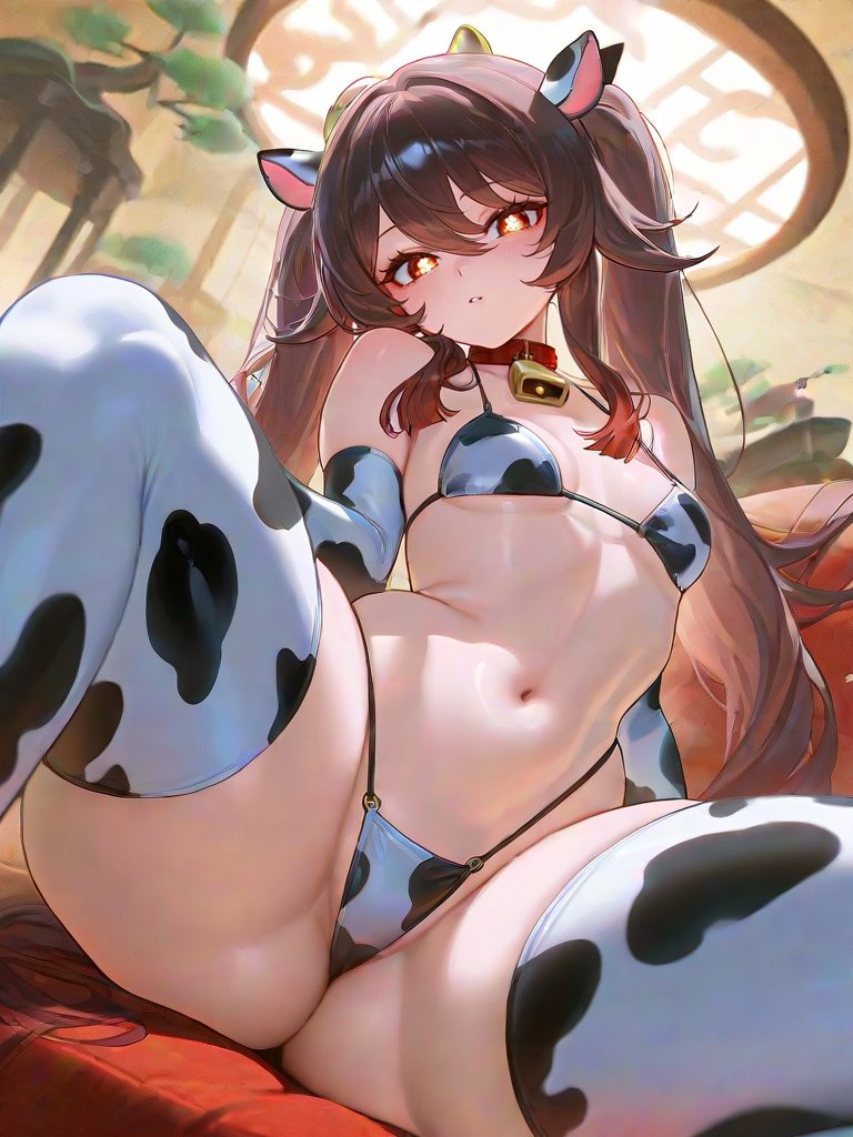 directoraputi's tweet photo. 👻: muuuu oh hola lector ahora soy una vaca y necesito ser ordeñada urgentemente me darias una mano? https://t.co/xGMzplAbt7