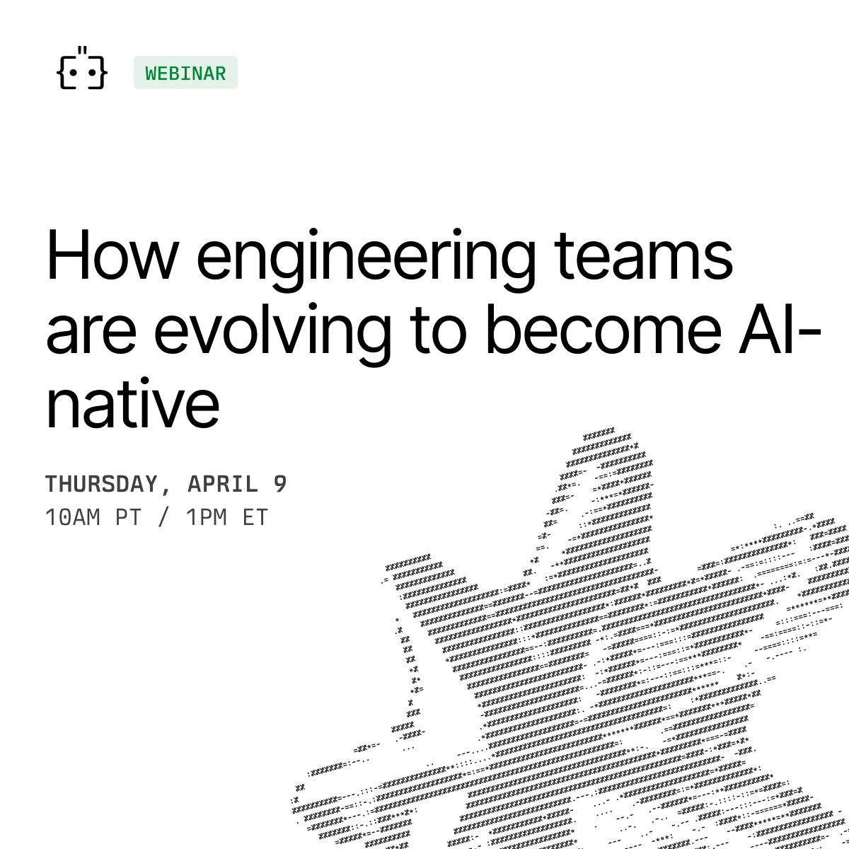 Augment Code tweet media