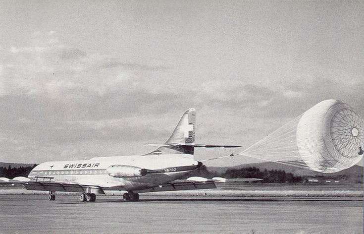 Air Safety #OTD by Francisco Cunha tweet media