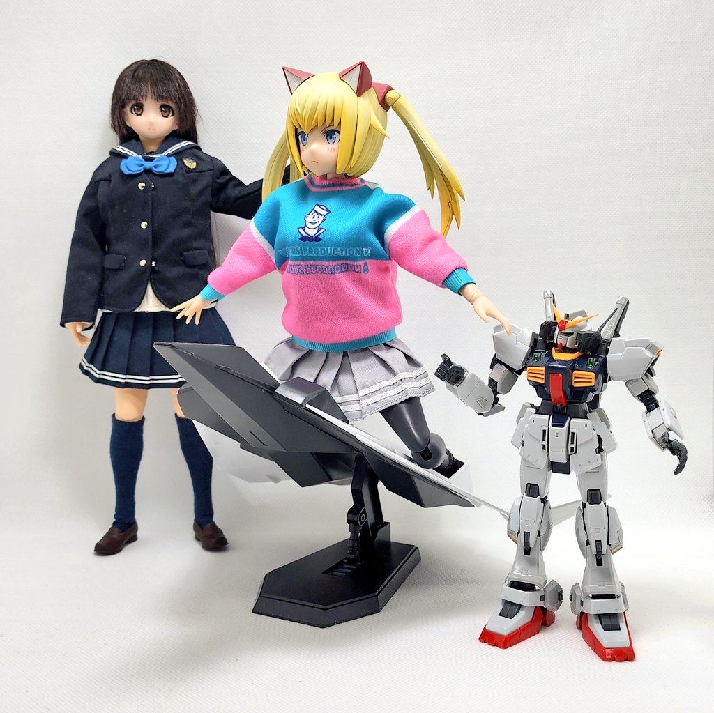 美プラ倶楽部 tweet media