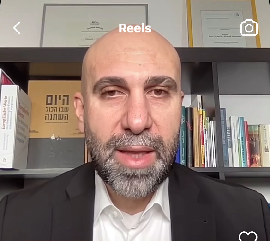 ᦔꪊꪑꪖꪀ 🥷🏻🐈‍⬛ d҉i҉e҉ ҉b҉r҉u҉t҉a҉l҉e҉ ҉H҉y҉ä҉n҉e҉ tweet media