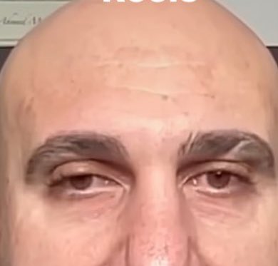 ᦔꪊꪑꪖꪀ 🥷🏻🐈‍⬛ d҉i҉e҉ ҉b҉r҉u҉t҉a҉l҉e҉ ҉H҉y҉ä҉n҉e҉ tweet media