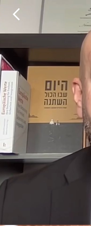 ᦔꪊꪑꪖꪀ 🥷🏻🐈‍⬛ d҉i҉e҉ ҉b҉r҉u҉t҉a҉l҉e҉ ҉H҉y҉ä҉n҉e҉ tweet media