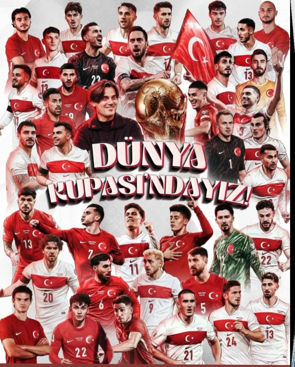 Milli  takımımıza helal olsun yine yüzümüzü güldürdünüz..
#BizimÇocuklar 
#millitakım