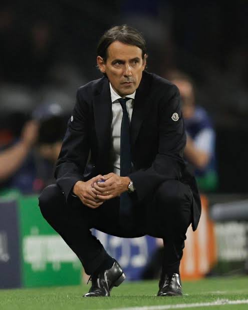 Sir Mcbian🇿🇦 tweet media