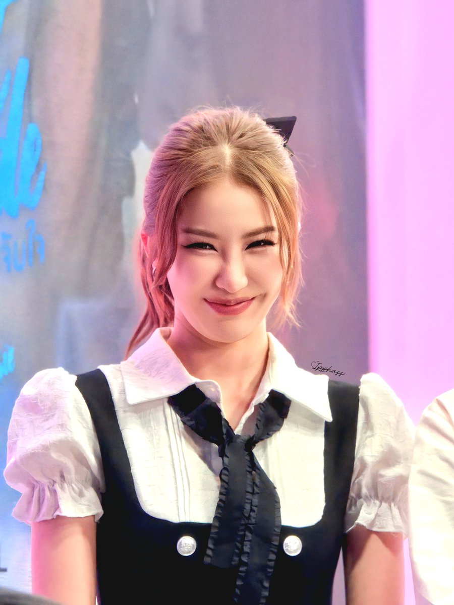 𝑰𝒑𝒉𝒂𝒔𝒔 𝑹𝒆𝒂𝒍🍀 tweet media