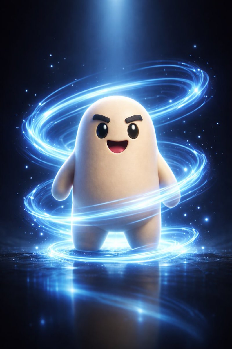 LeanBeanie tweet media